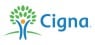 Csenge Advisory Group Increases Stock Position in Cigna Co. 