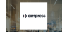 Insider Selling: Cimpress plc  EVP Sells 1,651 Shares of Stock