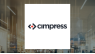 Cimpress plc  Shares Sold by Federated Hermes Inc.