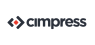 Cimpress  Shares Up 4.2% After Insider Buying Activity