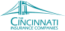 Cincinnati Financial Co.  Shares Sold by USS Investment Management Ltd