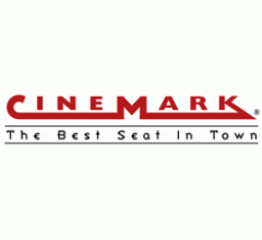 Image for Cinemark (NYSE:CNK) Issues  Earnings Results, Misses Estimates By $0.83 EPS
