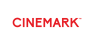 Cinemark Holdings, Inc.  Receives $15.56 Consensus Target Price from Brokerages