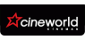 Cineworld Group  Shares Cross Below 200 Day Moving Average of $3.70