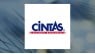 Allspring Global Investments Holdings LLC Grows Position in Cintas Co. 