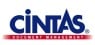 Cintas  Price Target Increased to $765.00 by Analysts at The Goldman Sachs Group