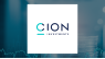 Cwm LLC Grows Stake in CION Investment Co. 