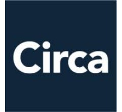 Image for Circa Enterprises (CVE:CTO) Shares Cross Above 50-Day Moving Average of $2.08