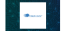 Cirrus Logic, Inc.  Shares Sold by Russell Investments Group Ltd.
