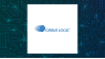 Cirrus Logic, Inc.  Given Consensus Rating of “Buy” by Brokerages