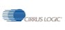 Virginia Retirement Systems ET AL Sells 6,600 Shares of Cirrus Logic, Inc. 
