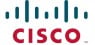 Lockerman Financial Group Inc. Sells 352 Shares of Cisco Systems, Inc. 