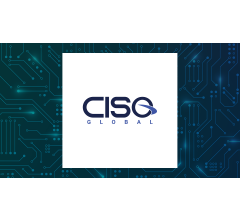 Image about TSS (OTCMKTS:TSSI) and CISO Global (NASDAQ:CISO) Head to Head Comparison