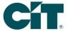 State Board of Administration of Florida Retirement System Grows Stock Position in CIT Group Inc. 