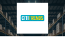 Fund 1 Investments, Llc Buys 11,300 Shares of Citi Trends, Inc.  Stock