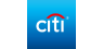 Livforsakringsbolaget Skandia Omsesidigt Sells 115,880 Shares of Citigroup Inc. 