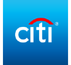 Image for Ninety One UK Ltd Buys 129,322 Shares of Citigroup Inc. (NYSE:C)