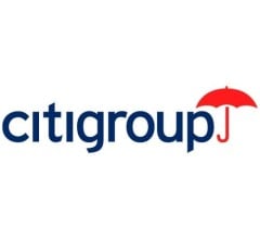 DZ Bank Upgrades Citigroup (C) to “Buy”