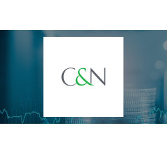Image for Citizens & Northern Co. to Issue Quarterly Dividend of $0.28 (NASDAQ:CZNC)