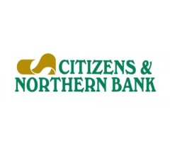 Image about Citizens & Northern Co. (NASDAQ:CZNC) Announces Quarterly Dividend of $0.28