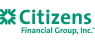 Citizens Financial Group  PT Lowered to $36.00 at JPMorgan Chase & Co.