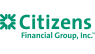 Citizens Financial Group  Upgraded at Piper Sandler