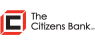 Citizens  Coverage Initiated at UBS Group