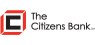 Citizens  Research Coverage Started at StockNews.com