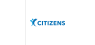 Citizens  Receives New Coverage from Analysts at StockNews.com