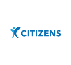 Image for Citizens (NYSE:CIA) Receives New Coverage from Analysts at StockNews.com