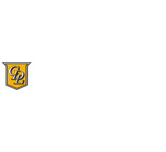 Image for City Developments Limited (OTCMKTS:CDEVY) Short Interest Update