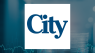City Holding  EVP Michael T. Quinlan, Jr. Sells 1,773 Shares
