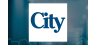 City Holding  CFO Sells $154,696.80 in Stock