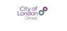 City of London Group  Stock Passes Below 200-Day Moving Average of $57.39