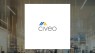 Q2 2024 Earnings Forecast for Civeo Co.  Issued By Sidoti Csr