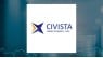 Civista Bancshares, Inc. Expected to Earn Q2 2024 Earnings of $0.37 Per Share 