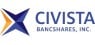 Civista Bancshares  Raised to “Buy” at StockNews.com