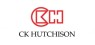 CK Hutchison Holdings Limited  Short Interest Update