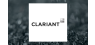 Clariant AG  Sees Significant Growth in Short Interest