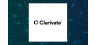 Clarivate  Issues Quarterly  Earnings Results, Beats Expectations By $0.02 EPS