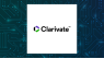 Analyzing Clarivate  and DATATRAK International 