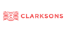 Clarkson  Shares Pass Above Two Hundred Day Moving Average of $2,977.49