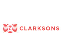 Image for Clarkson (LON:CKN) PT Raised to GBX 4,320 at JPMorgan Chase & Co.