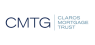 Claros Mortgage Trust, Inc.  Given Consensus Recommendation of “Buy” by Brokerages