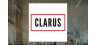 Clarus Co.  Sees Significant Decline in Short Interest