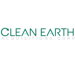 Image for Short Interest in Clean Earth Acquisitions Corp. (NASDAQ:CLINR) Rises By 8.0%