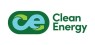 Clean Energy Fuels  Sees Unusually-High Trading Volume