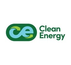 Image for Clean Energy Fuels (NASDAQ:CLNE) Price Target Cut to $4.00 by Analysts at Piper Sandler