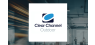 AEGON USA Investment Management LLC Sells 26,406 Shares of Clear Channel Outdoor Holdings, Inc. 