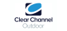 Clear Channel Outdoor  Scheduled to Post Quarterly Earnings on Tuesday